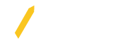 Who's Worth What